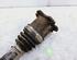 Drive Shaft AUDI A6 (4F2, C6)