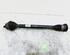 Drive Shaft VW POLO (9N_)