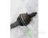 Drive Shaft VW POLO (9N_)