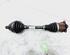 Drive Shaft SKODA SUPERB III Estate (3V5)