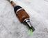 Drive Shaft RENAULT CLIO V (B7_)