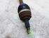 Drive Shaft RENAULT CLIO V (B7_)