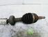 Drive Shaft RENAULT TWINGO II (CN0_)