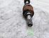 Drive Shaft RENAULT TWINGO II (CN0_)