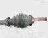 Drive Shaft MERCEDES-BENZ MB Van (631), MERCEDES-BENZ MB Platform/Chassis (631)