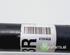 Drive Shaft CITROËN C1 II (PA_, PS_), PEUGEOT 108, CITROËN C1 (PM_, PN_)