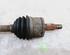 Drive Shaft LAND ROVER RANGE ROVER SPORT (L320)