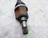 Drive Shaft PEUGEOT 2008 II (UD_, US_, UY_, UK_)