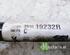 Drive Shaft RENAULT ZOE Hatchback Van (BFM_), RENAULT ZOE (BFM_)