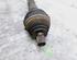 Drive Shaft VW GOLF VI (5K1)