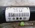 Drive Shaft VW GOLF VI (5K1)