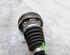 Drive Shaft VW GOLF VI (5K1)