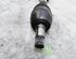 Drive Shaft MERCEDES-BENZ A-CLASS (W176)