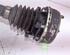 Drive Shaft VW POLO (6R1, 6C1), VW POLO Van (6R)