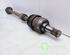 Drive Shaft MITSUBISHI ECLIPSE CROSS (GK_)