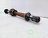 Drive Shaft RENAULT ZOE Hatchback Van (BFM_), RENAULT ZOE (BFM_)