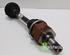 Drive Shaft VW TAIGO (CS1)