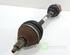 Drive Shaft VW TAIGO (CS1)