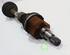 Drive Shaft FORD FIESTA VI (CB1, CCN)