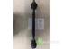 Drive Shaft VW POLO (6R1, 6C1), VW POLO Van (6R)