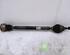 Drive Shaft VW PASSAT B8 Variant (3G5, CB5)