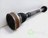 Drive Shaft VW PASSAT B8 Variant (3G5, CB5)