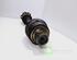 Drive Shaft AUDI A6 (4G2, 4GC, C7)