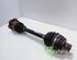 Drive Shaft AUDI A6 (4G2, 4GC, C7)