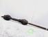 Drive Shaft LAND ROVER RANGE ROVER III (L322)