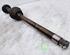 Drive Shaft LAND ROVER RANGE ROVER III (L322)