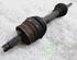 Drive Shaft LAND ROVER RANGE ROVER III (L322)