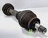 Drive Shaft LAND ROVER RANGE ROVER III (L322)