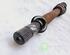 Drive Shaft RENAULT TWINGO II (CN0_)