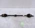 Drive Shaft OPEL CORSA E Hatchback Van (X15)