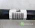 Drive Shaft OPEL CORSA E Hatchback Van (X15)