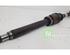 Drive Shaft FORD TOURNEO CONNECT / GRAND TOURNEO CONNECT V408 MPV