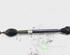 Drive Shaft AUDI A3 (8P1), AUDI A3 Sportback (8PA), VW TOURAN (1T1, 1T2)