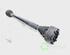 Drive Shaft AUDI A3 (8P1), AUDI A3 Sportback (8PA), VW TOURAN (1T1, 1T2)