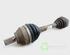 Drive Shaft VOLVO V50 (545)