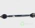 Drive Shaft AUDI A3 (8P1), AUDI A3 Sportback (8PA), SEAT LEON (5F1), VW TOURAN (1T1, 1T2)