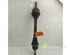 Drive Shaft PEUGEOT 3008 MPV (0U_), PEUGEOT 308 SW I (4E_, 4H_)