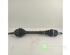 Drive Shaft PEUGEOT 3008 MPV (0U_), PEUGEOT 308 SW I (4E_, 4H_)