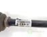 Drive Shaft AUDI A3 (8P1), AUDI A3 Sportback (8PA), SEAT LEON (5F1), SEAT LEON SC (5F5)