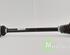 Drive Shaft AUDI Q3 (F3B)