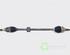 Drive Shaft NISSAN PIXO (UA0)