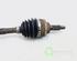 Drive Shaft NISSAN PIXO (UA0)