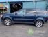 Drive Shaft VOLVO XC90 I (275)