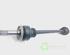 Drive Shaft MERCEDES-BENZ E-CLASS (W213)