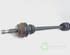 Drive Shaft MERCEDES-BENZ E-CLASS (W213)