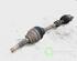 Antriebswelle links vorne Nissan Juke F15 396001KD0A P19821160